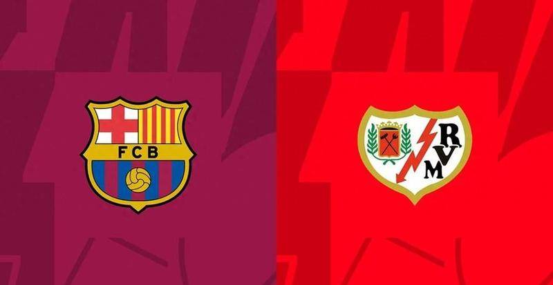 皇马绝杀！17岁天才救主，西甲三强齐玩心跳，争冠仅差一分